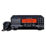 VX-1700 VX-1700