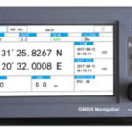 NGR-3000  ГНСС (DC 24V)