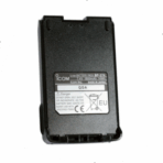 BP-274 BP-274