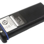 BP-224 BP-224