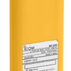 BP-234 BP-234