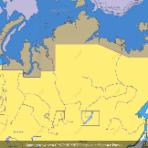 RS-Y203  Северное побережье России