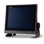 MU-150HD морской дисплей 15″ MU-150HD морской дисплей 15″