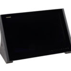 MU-270W — морской дисплей с диагональю 27″ MU-270W — морской дисплей с диагональю 27″