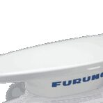 SC-33 спутниковый компас SC-33 спутниковый компас