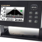 GP-39 GPS приемоиндикатор, Furuno GP-39 GPS приемоиндикатор, Furuno