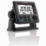 GP-33 GPS приемоиндикатор, Furuno