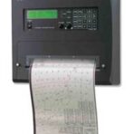 FAX-408 Факсимильный приемник карт погоды
