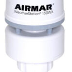 AIRMAR 150WX погодная станция