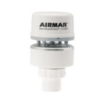 AIRMAR 120WX/120WXH погодная станция