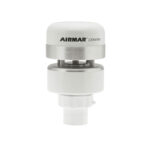 AIRMAR 220WX/220WXH погодная станция AIRMAR 220WX/220WXH погодная станция
