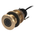 CS-4500 ультразвуковой датчик скорости и температуры CS-4500 ультразвуковой датчик скорости и температуры