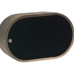 PM265LM CHIRP датчик в бронзовом корпусе PM265LM CHIRP датчик в бронзовом корпусе