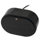 CM275LHW CHIRP датчик в пластиковом корпусе