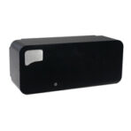 PM111LH CHIRP датчик в пластиковом корпусе