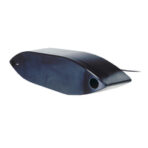 R109LH CHIRP датчик в пластиковом корпусе