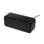 CM599LM CHIRP датчик в пластиковом корпусе CM599LM CHIRP датчик в пластиковом корпусе
