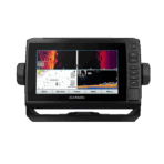 Эхолот ECHOMAP UHD 72sv — картплоттер с датчиком GT56UHD-TM Эхолот ECHOMAP UHD 72sv — картплоттер с датчиком GT56UHD-TM