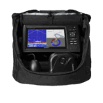 Эхолот Echomap CHIRP 72CV Panoptix PS22 IceBundle Зимний набор Эхолот Echomap CHIRP 72CV Panoptix PS22 IceBundle Зимний набор