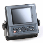 Транзас Т-701 приёмоиндикатор ГЛОНАСС(Д)/GPS(D)