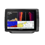 Эхолот-картплоттер ECHOMAP Ultra 122sv с датчиком GT56UHD-TM Эхолот-картплоттер ECHOMAP Ultra 122sv с датчиком GT56UHD-TM