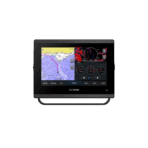 Эхолот-картплоттер GPSMAP 723