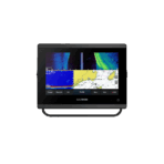 Эхолот-картплоттер GPSMAP 723xsv Эхолот-картплоттер GPSMAP 723xsv