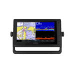 Эхолот-картплоттер GPSMAP 922xs PLUS Эхолот-картплоттер GPSMAP 922xs PLUS