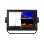 Эхолот-картплоттер GPSMAP 1222XSV Touch Эхолот-картплоттер GPSMAP 1222XSV Touch