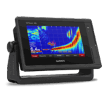 Эхолот-картплоттер GPSMAP 722xs Эхолот-картплоттер GPSMAP 722xs