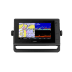 Эхолот-картплоттер GPSMAP 722xs Plus Эхолот-картплоттер GPSMAP 722xs Plus