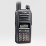 ICOM IC-A16E