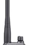 ICOM IC-A16
