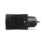 USB Card Reader — устройство чтения карточек SD USB Card Reader — устройство чтения карточек SD