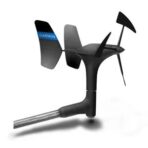 Датчик скорости потока ветра gWind (только датчик) Датчик скорости потока ветра gWind (только датчик)