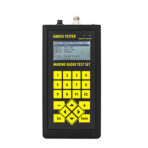 NSR NGT-200 NSR NGT-200