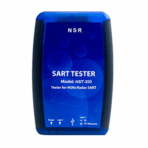 NSR NST-200
