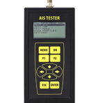 NSR NAT-200 NSR NAT-200