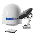 Intellian v100NX