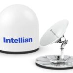Intellian v130NX