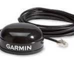Garmin GPS 16x HVS Garmin GPS 16x HVS