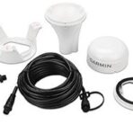 Garmin GPS 19x NMEA 2000 Garmin GPS 19x NMEA 2000