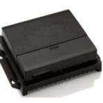 Simrad MX610 JUNCTION BOX Simrad MX610 JUNCTION BOX