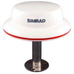 Simrad MX521B Simrad MX521B