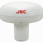 JRC JLR-4331 (DGPS 212)