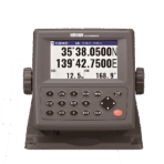 Koden KGP-915
