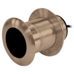 Airmar B117 Airmar B117