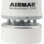 Airmar 220WX Airmar 220WX