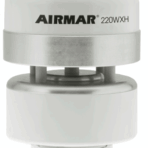 Airmar 220WXH Airmar 220WXH