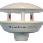Maretron WSO100 Maretron WSO100